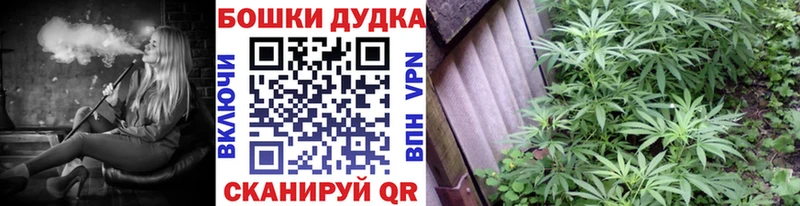 Alpha PVP Надым
