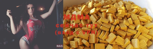 mdpv Белоозёрский