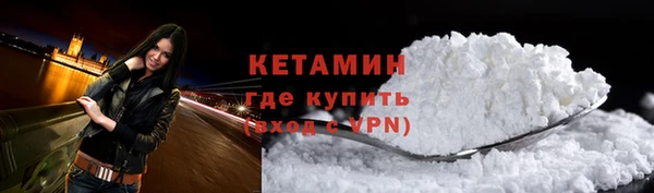 mdpv Белоозёрский