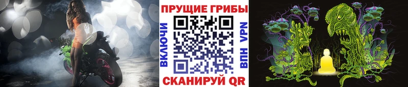 Галлюциногенные грибы мицелий  Надым 